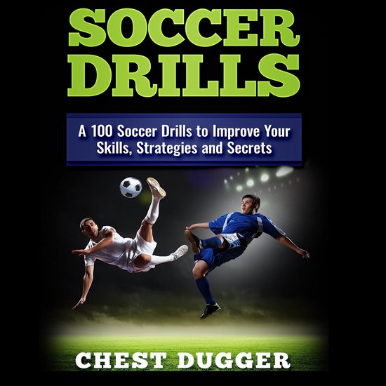 Soccer Drills