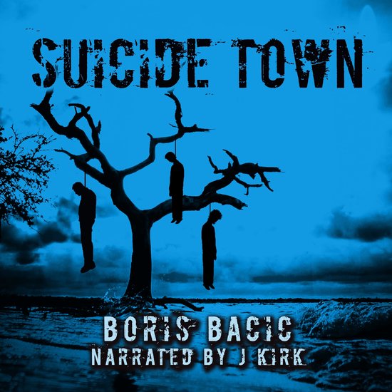 Suicide Town