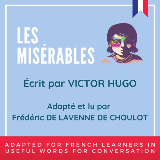 Les Misérables