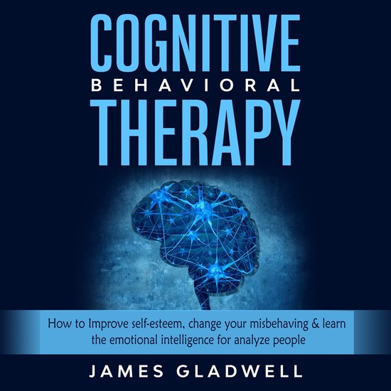 Cognitive Behavioral Therapy