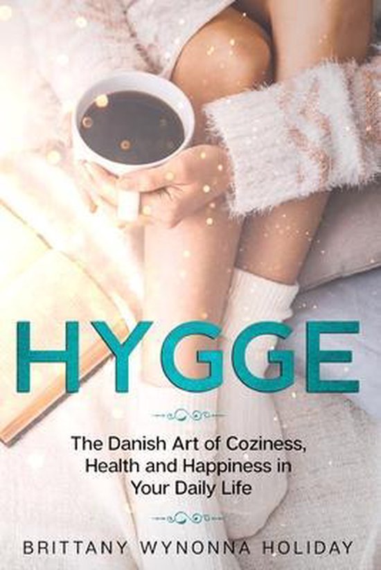 Hygge