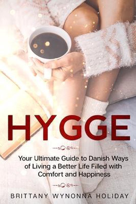 Hygge