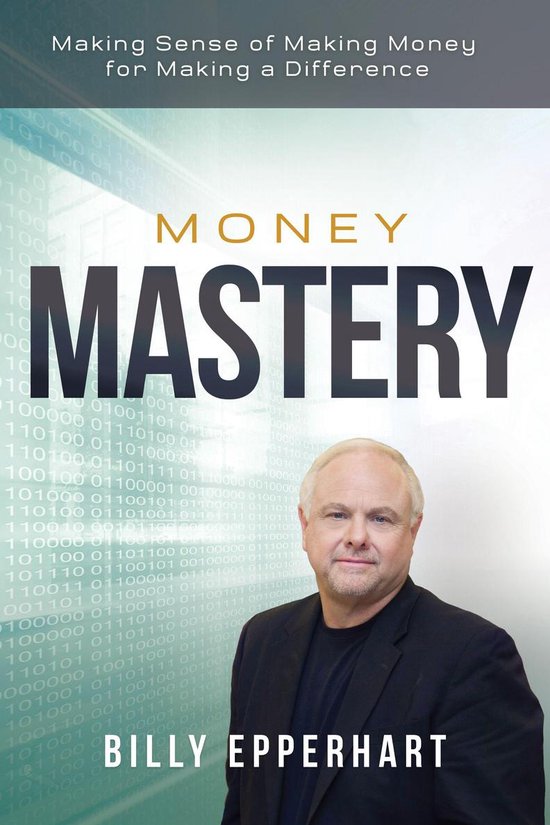 Money Mastery