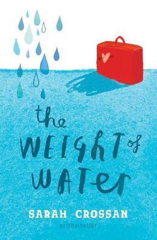 The Weight of Water