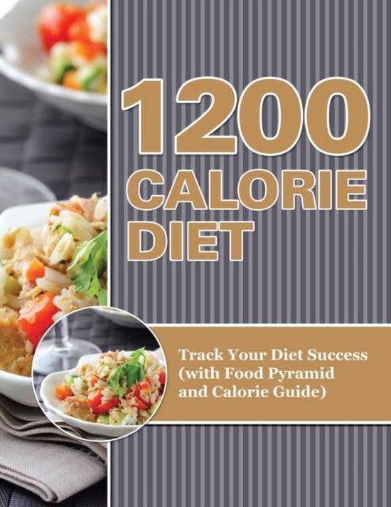 1200 Calorie Diet