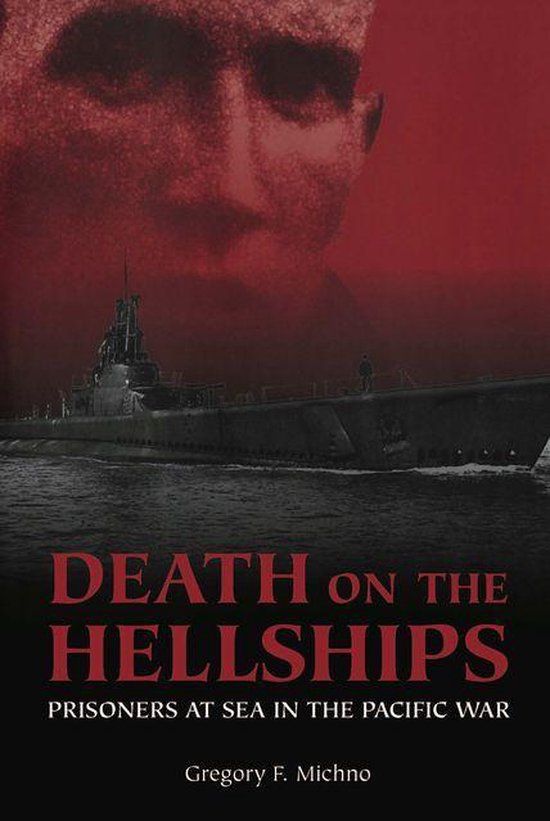 Death on the Hellships