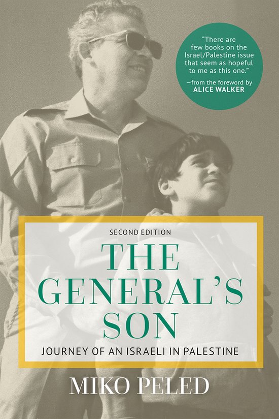 The General's Son