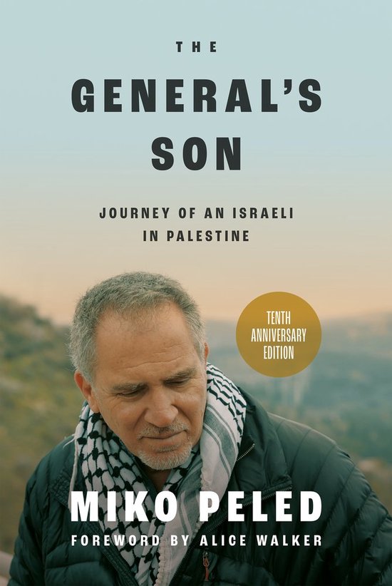 The General's Son