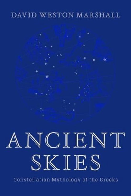 Ancient Skies