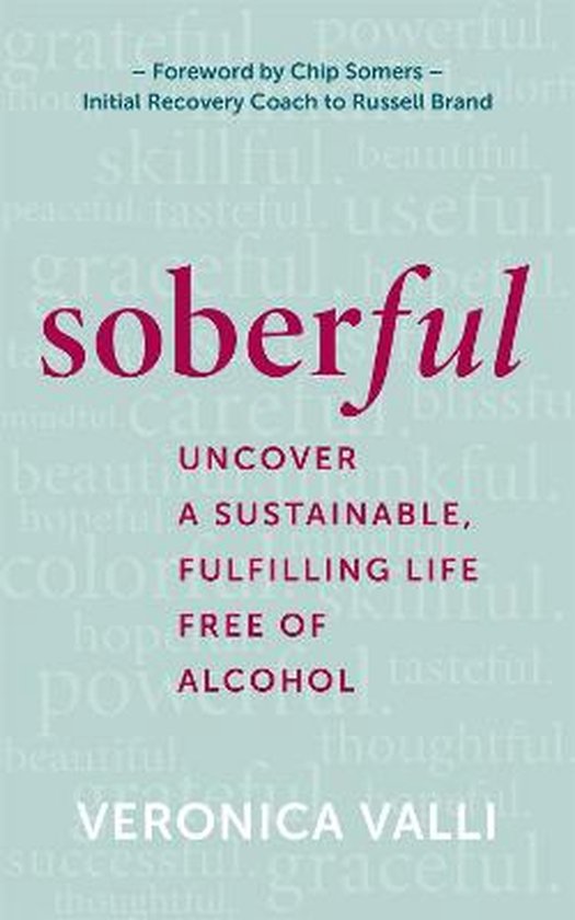 Soberful