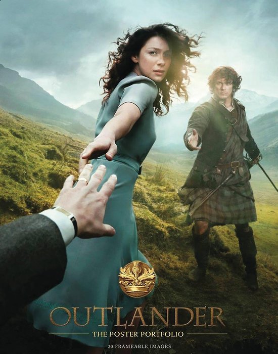 Outlander