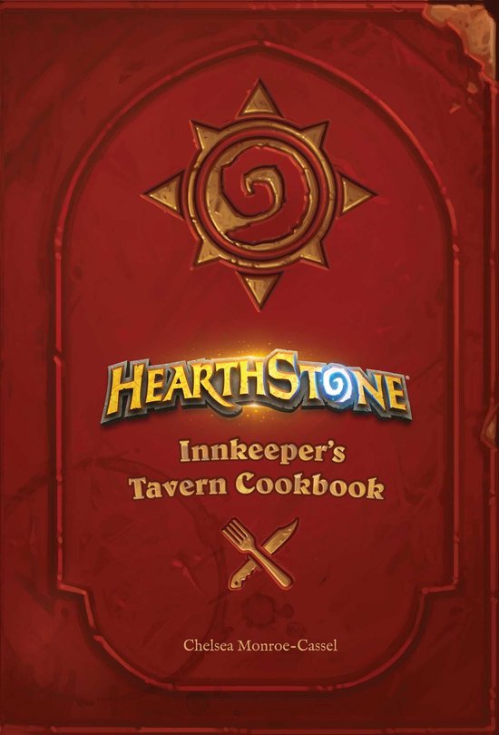 Hearthstone