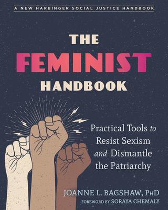 The Feminist Handbook