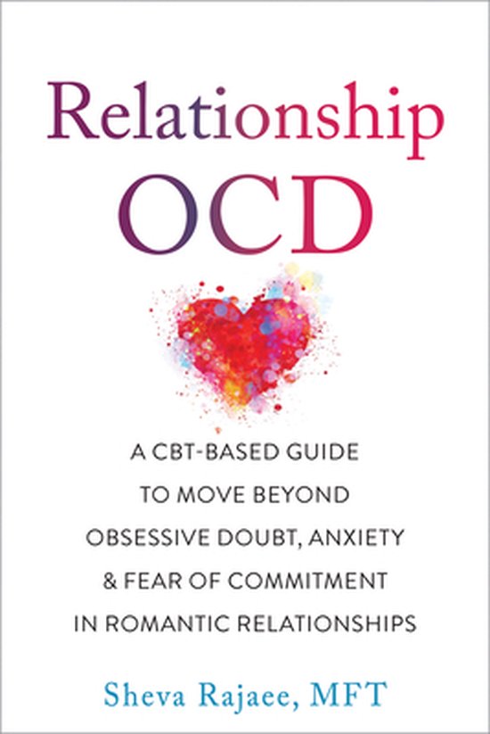 Relationship OCD