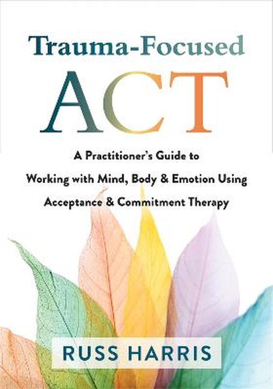 Trauma-Focused ACT