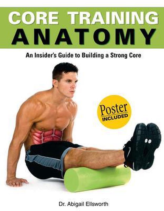 Core Training Anatomy