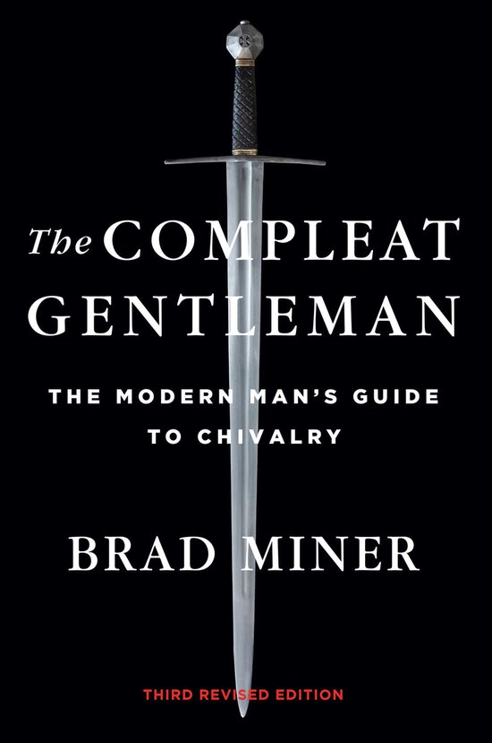 The Compleat Gentleman