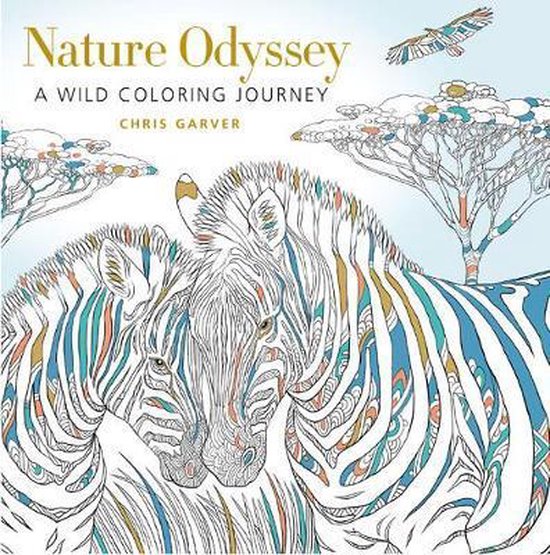 Nature Odyssey