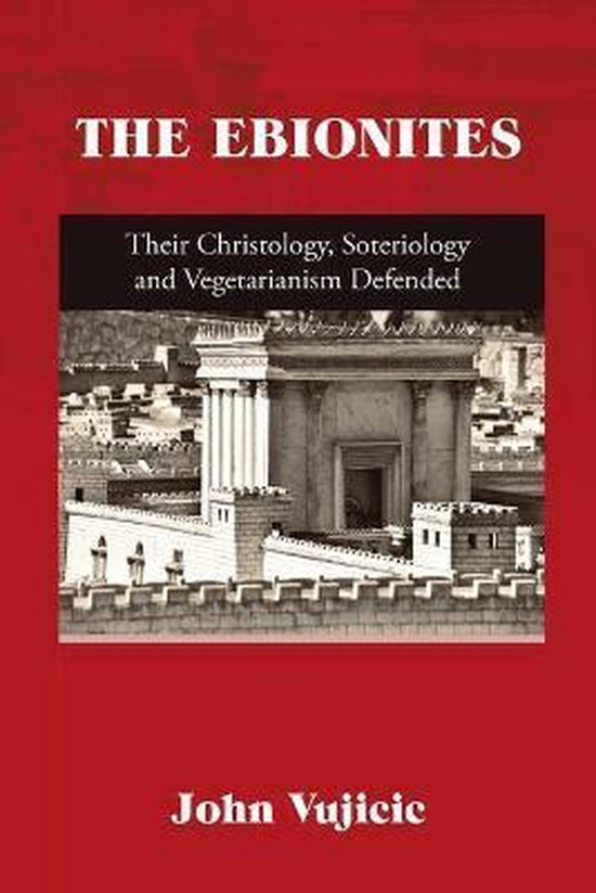 The Ebionites