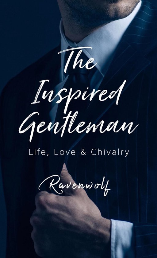 The Inspired Gentleman