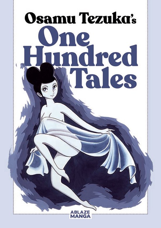 One Hundred Tales