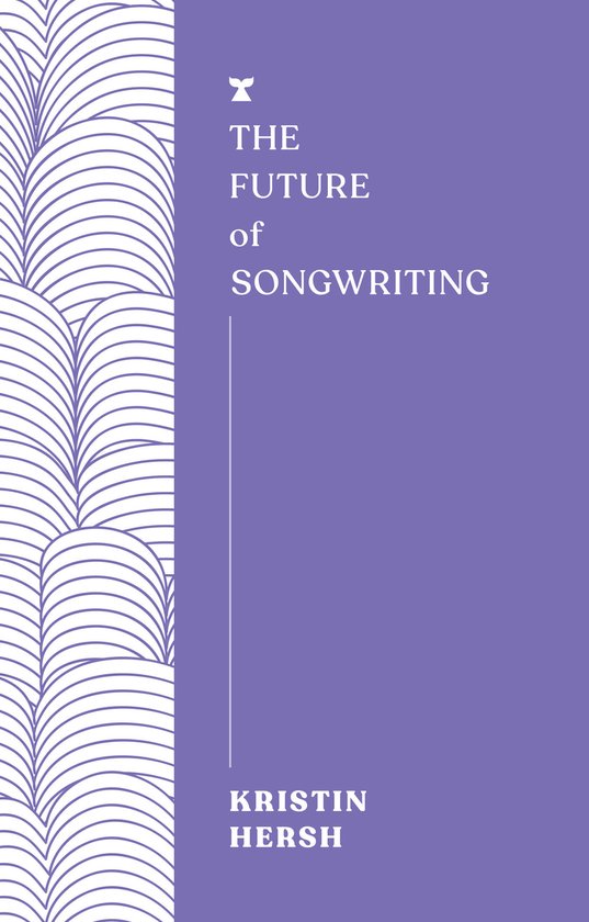 The FUTURES Series-The Future of Songwriting