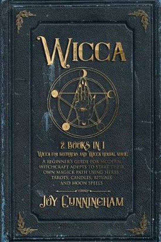 Wicca