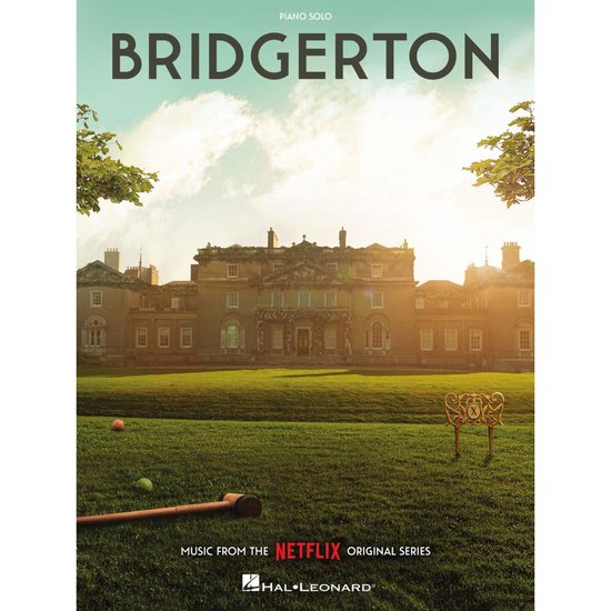 Bridgerton