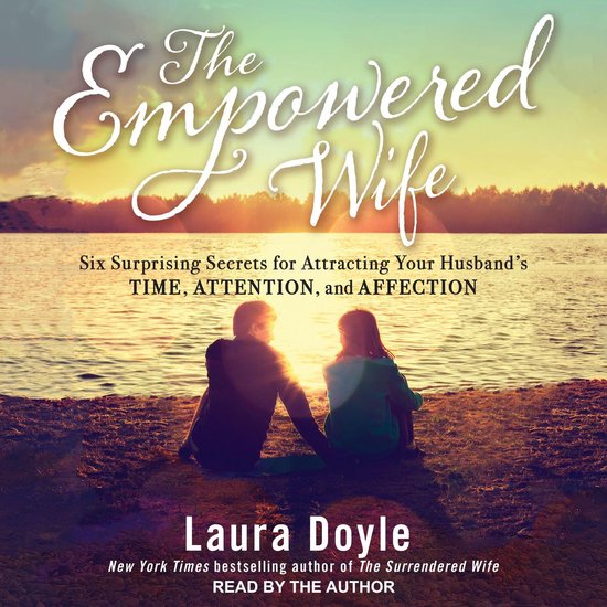 The Empowered Wife