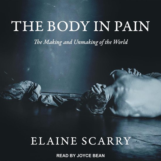 The Body in Pain