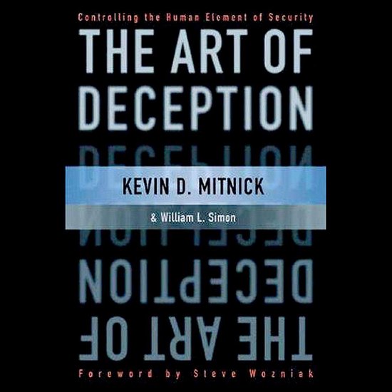 The Art of Deception