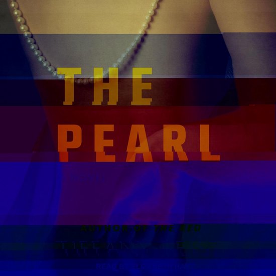 The Pearl