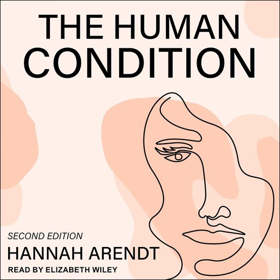 The Human Condition