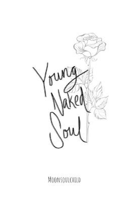 Young Naked Soul