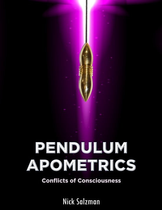 Pendulum Apometrics