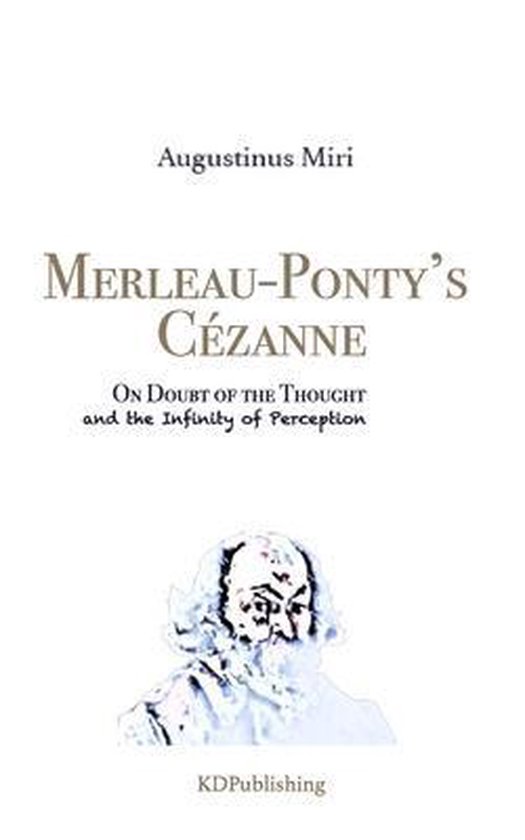 Merleau-Ponty's Czanne