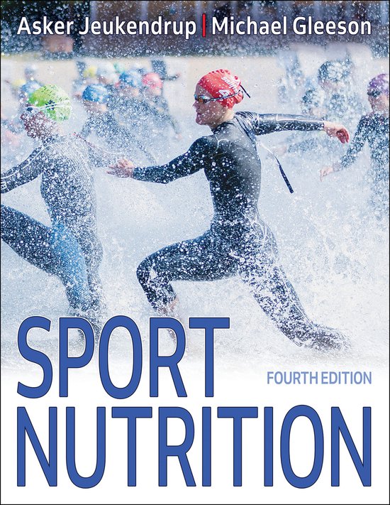 Sport Nutrition