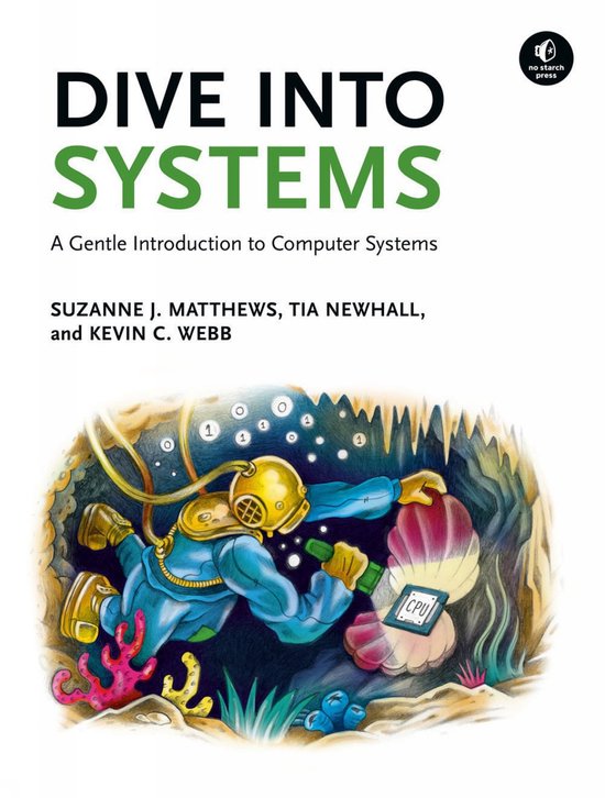 Dive Into Systems