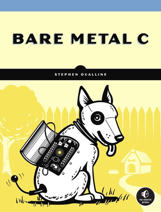 Bare Metal C