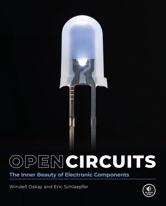 Open Circuits