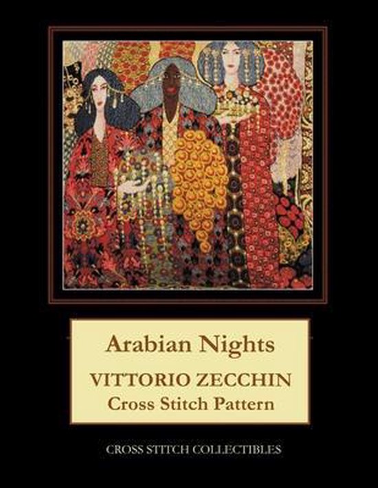 Arabian Nights