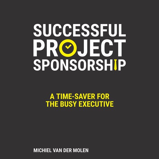 Successful Project Sponsorship