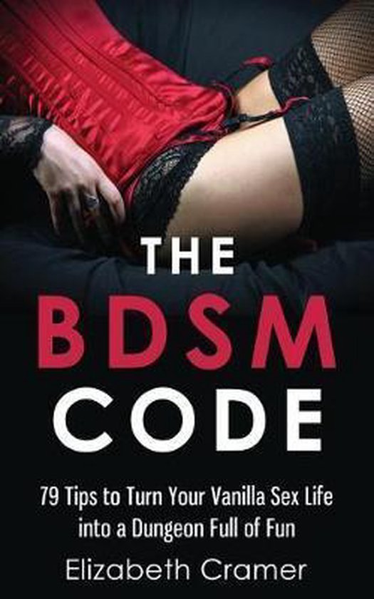 The BDSM Code