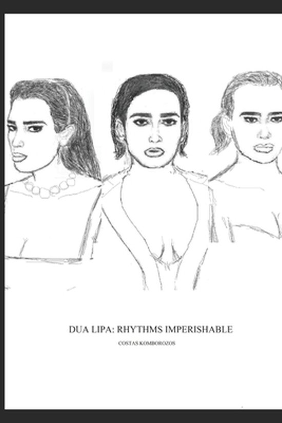 Dua Lipa