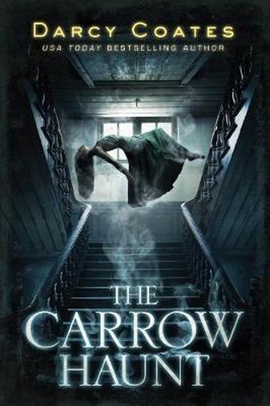 Carrow Haunt