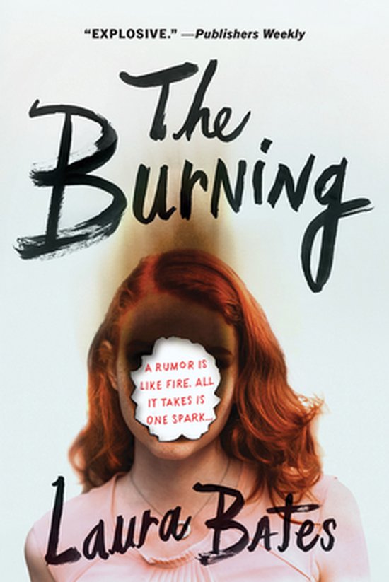 The Burning