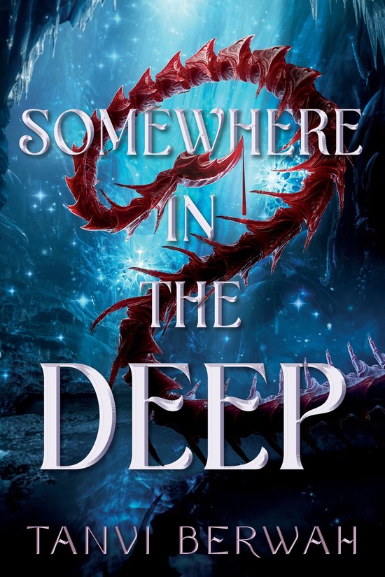 Somewhere in the Deep