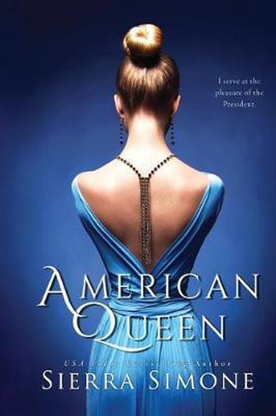 American Queen