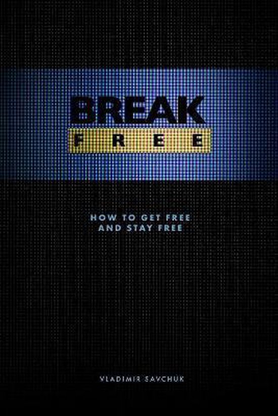 Spiritual Warfare- Break Free
