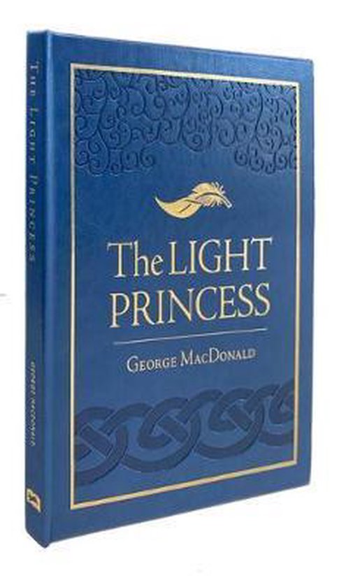 The Light Princess